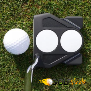 odyssey putter