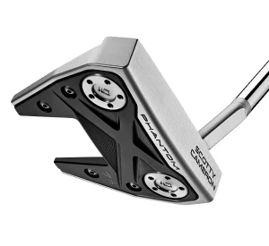 titleist putter